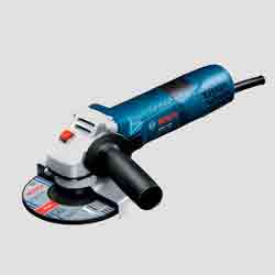 Аренда болгарки