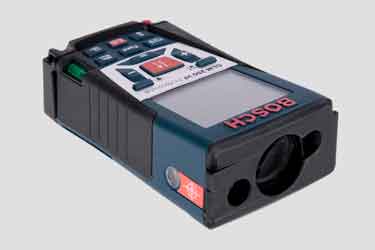 Аренда дальномера