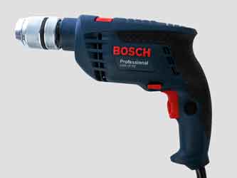 Аренда дрели