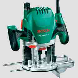 Аренда фрезера