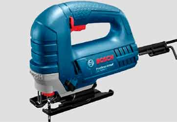 Аренда электролобзика