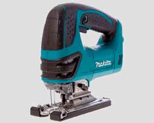 Аренда лобзика