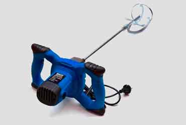 Аренда миксера для бетона