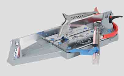 Аренда ручного плиткореза