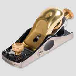 Аренда рубанка