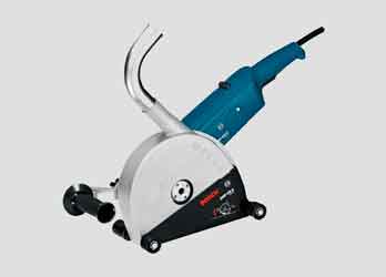 Аренда бороздодела