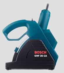 Аренда штробореза