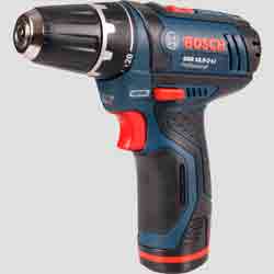 Аренда шуруповерта