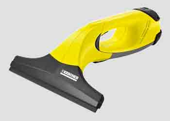 Аренда стеклоочистителя