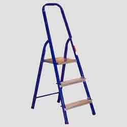 Аренда стремянок